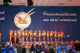 Kindersitzung 2009_64