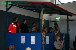 Kindersitzung 2009_65