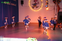 Kindersitzung 2009_67