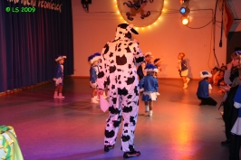 Kindersitzung 2009_68