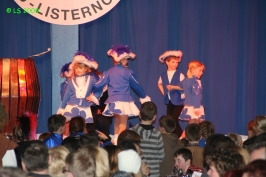 Kindersitzung 2009_69