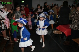 Kindersitzung 2009_6