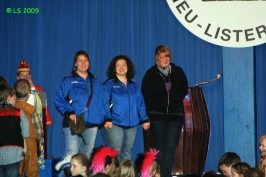 Kindersitzung 2009_71