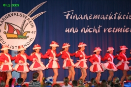 Kindersitzung 2009_75