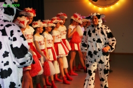 Kindersitzung 2009_76