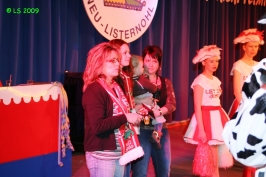 Kindersitzung 2009_77