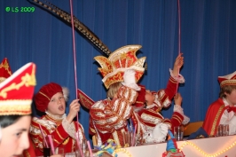 Kindersitzung 2009_79