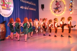 Kindersitzung 2009_80