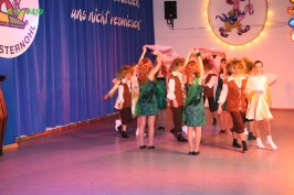 Kindersitzung 2009_83