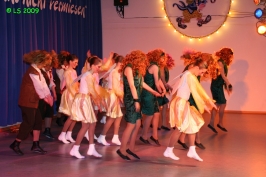 Kindersitzung 2009_84