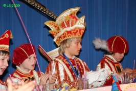 Kindersitzung 2009_87