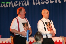 Kindersitzung 2009_8