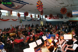 Kindersitzung 2009_90