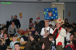 Kindersitzung 2009_92