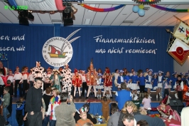 Kindersitzung 2009_94