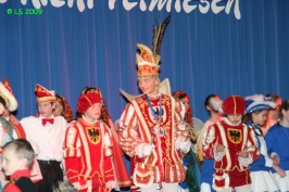 Kindersitzung 2009_95