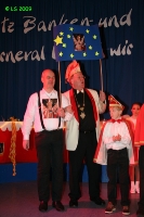 Kindersitzung 2009_96