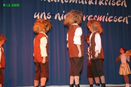 Prinzeneinführung 2009_100