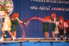 Prinzeneinführung 2009_101