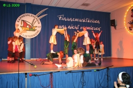 Prinzeneinführung 2009_103