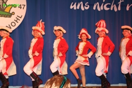 Prinzeneinführung 2009_106