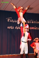 Prinzeneinführung 2009_109
