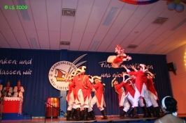 Prinzeneinführung 2009_111
