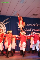 Prinzeneinführung 2009_113