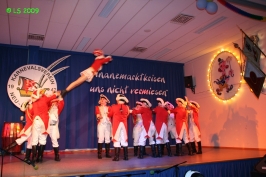 Prinzeneinführung 2009_114