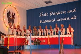 Prinzeneinführung 2009_116
