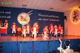 Prinzeneinführung 2009_118