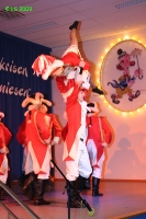 Prinzeneinführung 2009_119