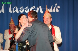 Prinzeneinführung 2009_120