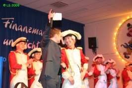 Prinzeneinführung 2009_122