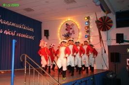 Prinzeneinführung 2009_124