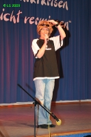 Prinzeneinführung 2009_125