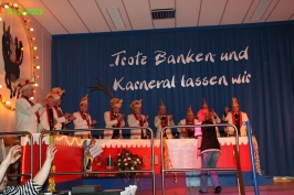 Prinzeneinführung 2009_126
