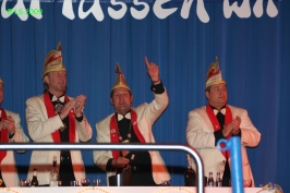 Prinzeneinführung 2009_127