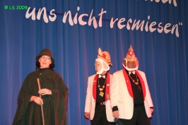 Prinzeneinführung 2009_133