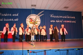 Prinzeneinführung 2009_134