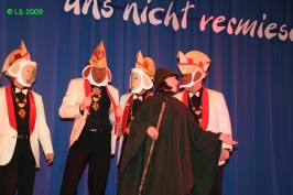 Prinzeneinführung 2009_135