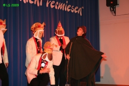 Prinzeneinführung 2009_137
