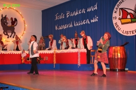 Prinzeneinführung 2009_138