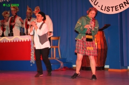 Prinzeneinführung 2009_139