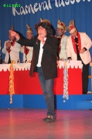 Prinzeneinführung 2009_141