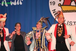Prinzeneinführung 2009_144