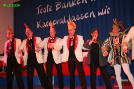 Prinzeneinführung 2009_146