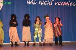 Prinzeneinführung 2009_150