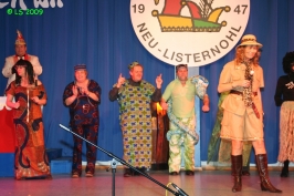 Prinzeneinführung 2009_151