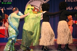 Prinzeneinführung 2009_152